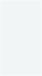 Mobile Screenshot of iepdirect.lhric.org